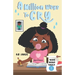 A Million Ways To Cry: Kids Read Daily Level 2 Reader
