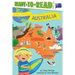 Living in . . . Australia: Ready-To-Read Level 2