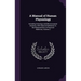 A Manual of Human Physiology: Including Histology and Microscopical Anatomy, With Special Reference to the Requirements of Practical Medicine, Volume