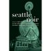 Seattle Noir