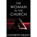 The Woman In the Church: (A Psychological Suspense Novel)