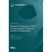 Research Progress of Plant Compounds for Diabetes and Its Complications