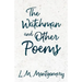 The Watchman & Other Poems