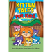 Kitten Tales for Kids: Seven Fairy Stories About Kittens for Children