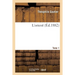 L'Orient. Tome 1