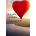 Hearts and Minds: Hizmet Schools and Interethnic Relations