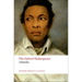 Othello: The Moor of Venice: The Oxford Shakespeareothello: The Moor of Venice
