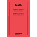 Teeth