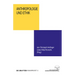 Anthropologie und Ethik