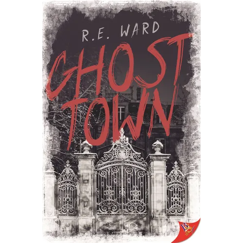 Ghost Town