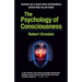 The Psychology of Consciousness