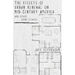 The Effects of Urban Renewal on Mid-Century America and Other Crime Stories