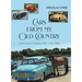 Cars from my Old Country: Czechoslovakian Cars 1918-1989
