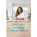 How I Started My Nonprofit from the Ground Up: Have an idea for a nonprofit, but not sure where to start?