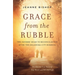 Grace from the Rubble: Two Fathers' Road to Reconciliation After the Oklahoma City Bombing
