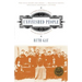 Unfinished People: Eastern European Jews Encounter America
