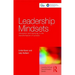 Leadership Mindsets: Innovation and Learning in the Transformation of Schools