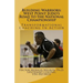 Building Warriors: West Point Judo's Road to the National Championship: Transformational Coaching In Action