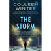 The Storm