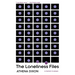 The Loneliness Files