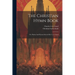 The Christian Hymn Book: Or, Psalms And Hymns Selected By C.a.a. Lloyd