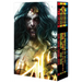 Dceased Box Set