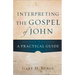 Interpreting the Gospel of John: A Practical Guide