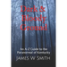 Dark and Bloody Ground: A Guide to the Paranormal of Kentucky