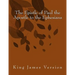 The Epistle of Paul the Apostle to the Ephesians: King James Version