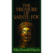 Treasure of Sainte Foy