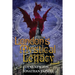 London's Mystical Legacy: Alternative biography of London