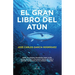 Gran Libro del Atún, El