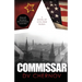 Commissar: A Novel of Civil War Russia