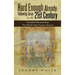 Hard Enough Already: Following Jesus in the 21St Century: Teachable Moments from the World's Most Famous Sermon