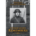 A Tomb Guard Remembers