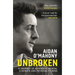 Unbroken