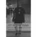 Fit in One Year