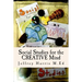 Social Studies for the Creative Mind: Activities that won't put students to sleep