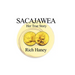 Sacajawea: Her True Story