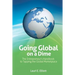 Going Global on a Dime: The Entrepreneur's Handbook to Tapping the Global Marketplace