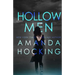 Hollowmen
