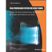 Field Propulsion System for Space Travel: Physics of Non-Conventional Propulsion Methods for Interstellar Travel