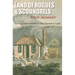 Land of Rogues & Scoundrels: Starting from scratch in Van Diemen's Land