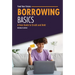Borrowing Basics: A Teen Guide to Credit and Debt