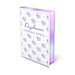Daydream: Deluxe Edition Hardcover