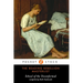 The Reading Rebellion Masterlist