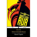 R.U.R.: Robots Universales Rossum