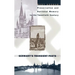 Germany's Transient Pasts: Preservation and National Memory in the Twentieth Century