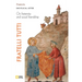 Fratelli Tutti. Encyclical Letter on Fraternity and Social Friendship