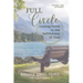 Full Circle: Coming Home to the Faithfulness of God